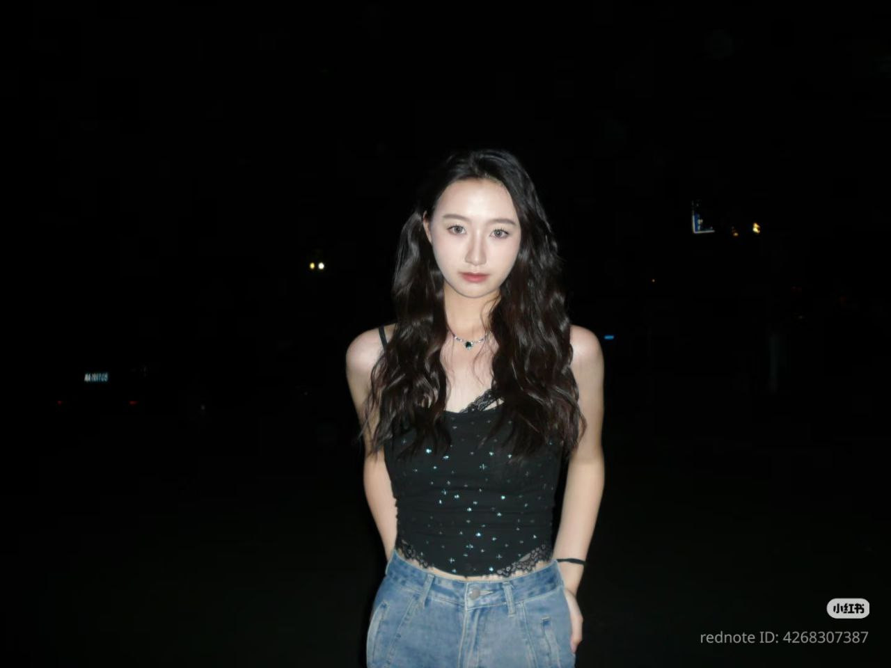 photo 1 2026 01 03 21 35 55