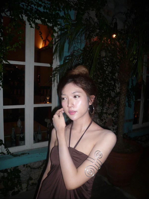 photo 27 2026 01 03 21 35 55