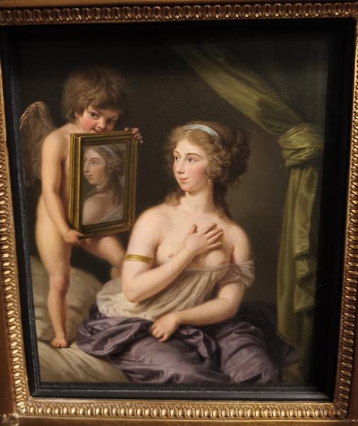 Llego a Milán y me voy a Turín - Milán-Turín-Génova-Pavía (129)