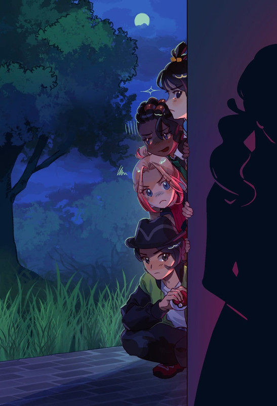 taunie-lida-paxton-and-naveen-pokemon-an