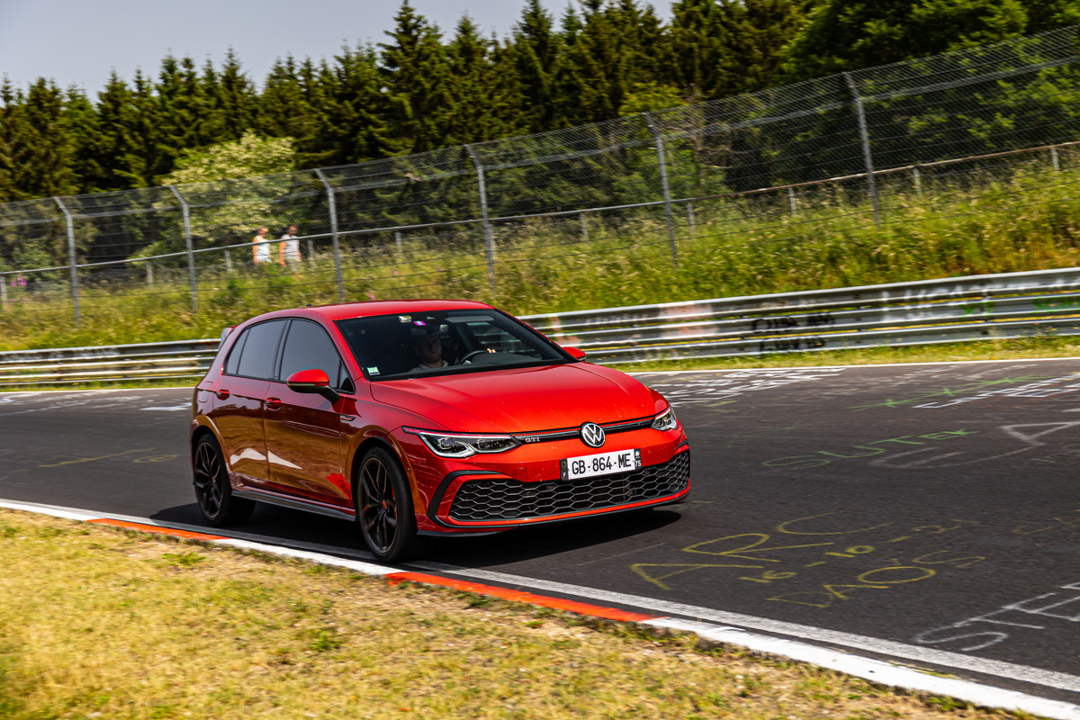 racetracker_17366426_263894