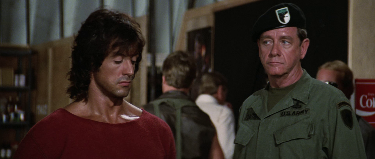 vlcsnap-2019-06-23-12h24m19s686