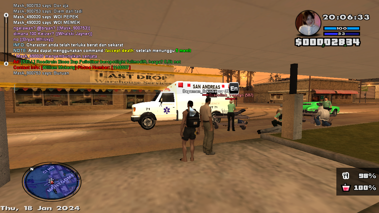 samp-18-01-2024-20-06-14.png