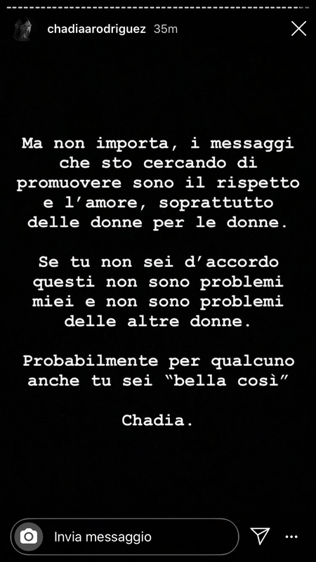 0496C1CF-1A55-4B36-8082-994EAA52567F