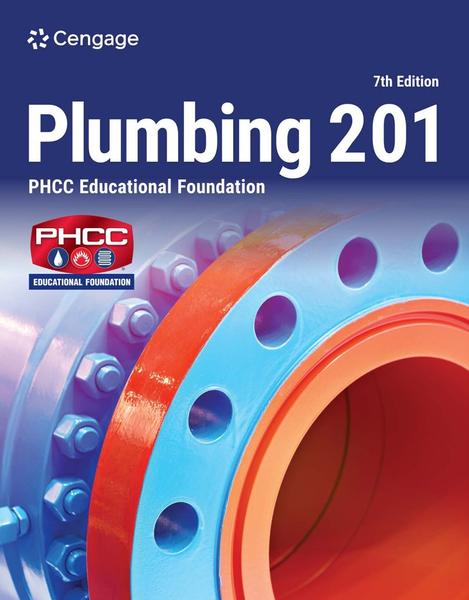 [Kép: Plumbing-201-7th-Edition.jpg]
