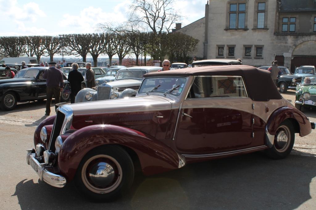 blois 1204015 015