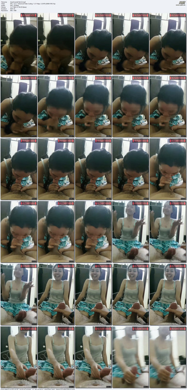 AsianScandal Net (2).mp4