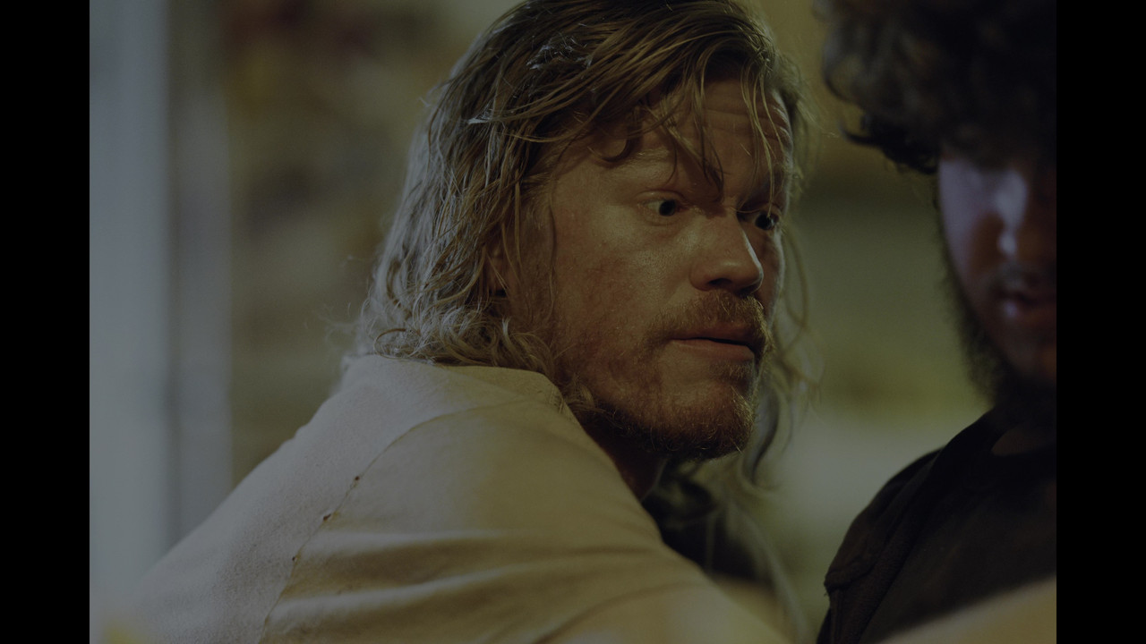 vlcsnap 2025 12 16 23h12m19s940