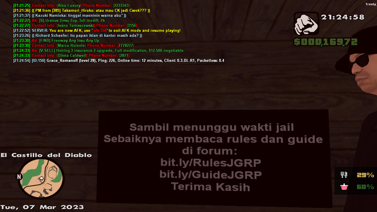 samp-07-03-2023-21-24-58.png