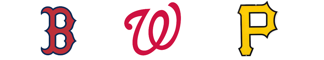 insignia.png