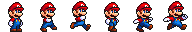 spr_mario_big_walk_strip4