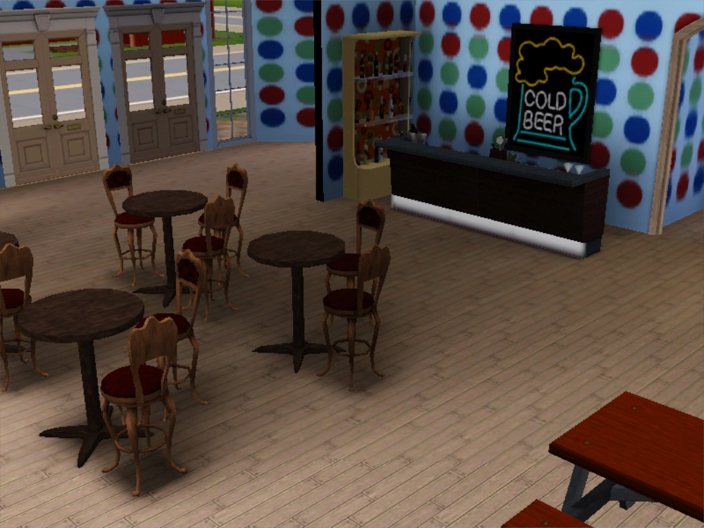Screenshot-16
