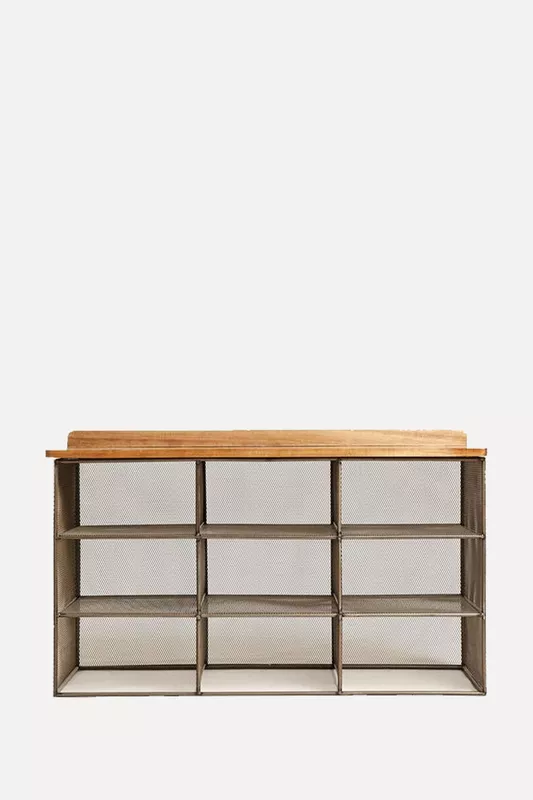 https-slman-com-sites-slman-files-articl