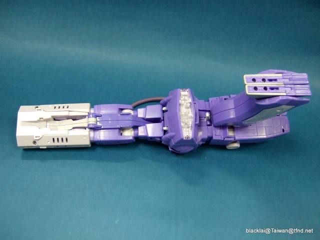 12039705_235843490099419_8607017134871265033_n