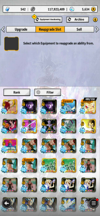Screenshot 2026 04 03 101509