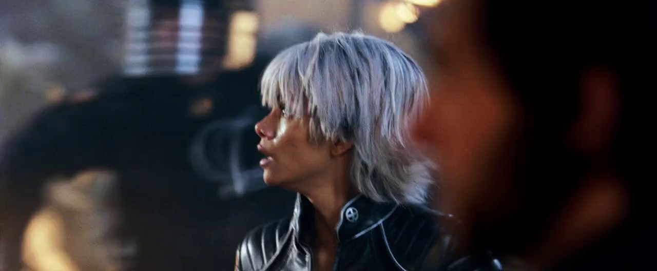 X-Men-The-Last-Stand-2006-Hindi-720p-x264-AVC-AAC-2ch-mkv-0006