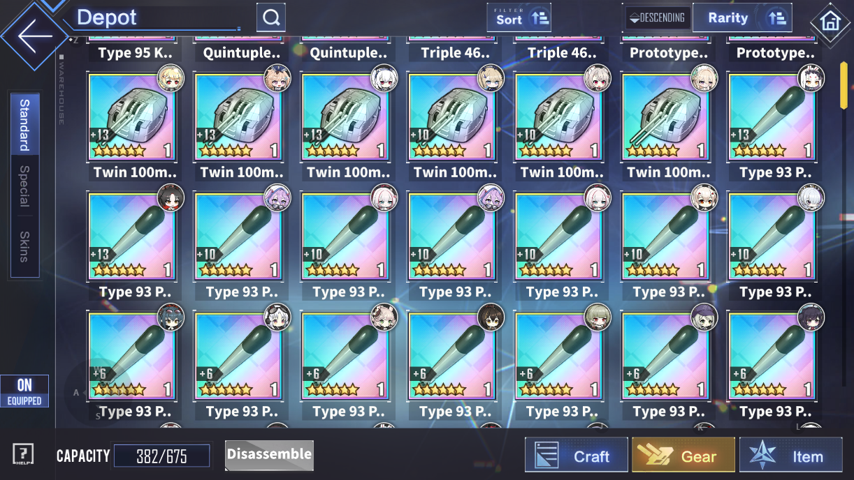 Screenshot 2026 01 10 234102