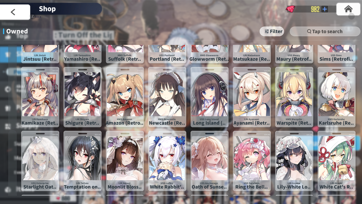 Screenshot 2026 01 10 234010