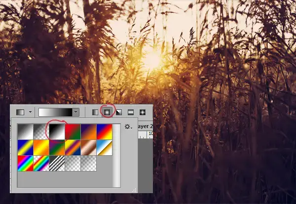 9-instagram-filter-mayfair-tutorial-1