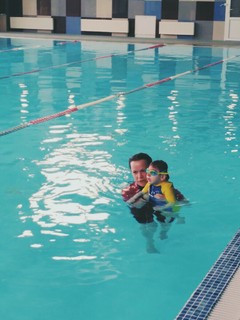 IMG-20170524-WA0011_1496139037985