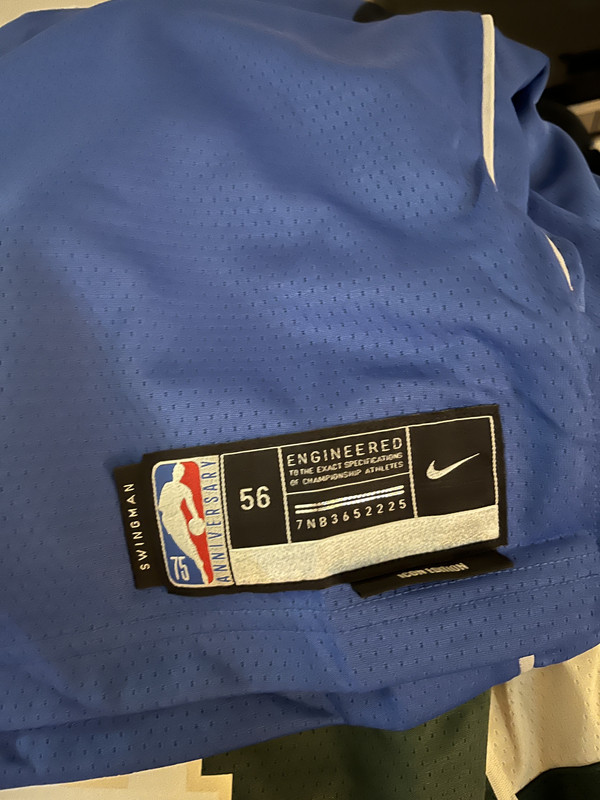 FC1B59F6-2E48-42D6-896C-850C74CBEC29