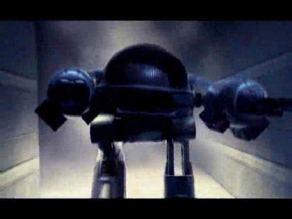 Robocop 2014-06-16 21-58-53-00