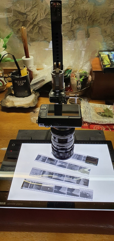 20220216_182830 (606x1280)