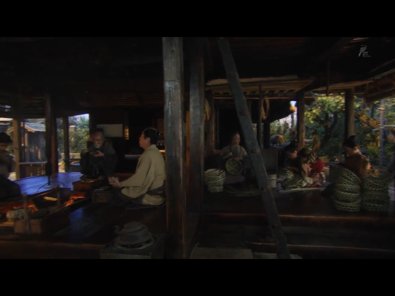 1840-ep-01-a46-segodon-ku-a-satsuma-2018