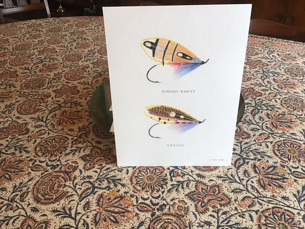 066BE434-23F4-45FD-AA12-B1FFAADCE5DD