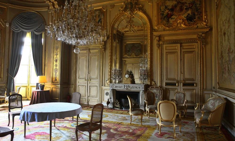 salon_diplomatique_ministère