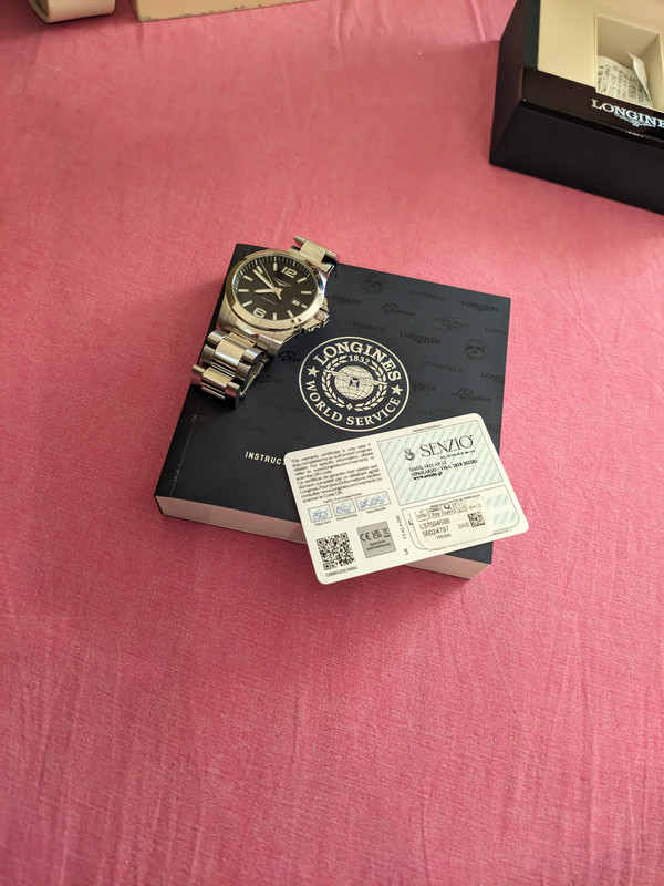 PXL_20250705_194820513