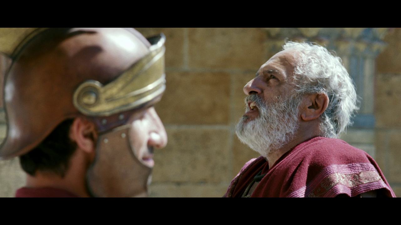 vlcsnap-2023-09-25-22h36m36s707