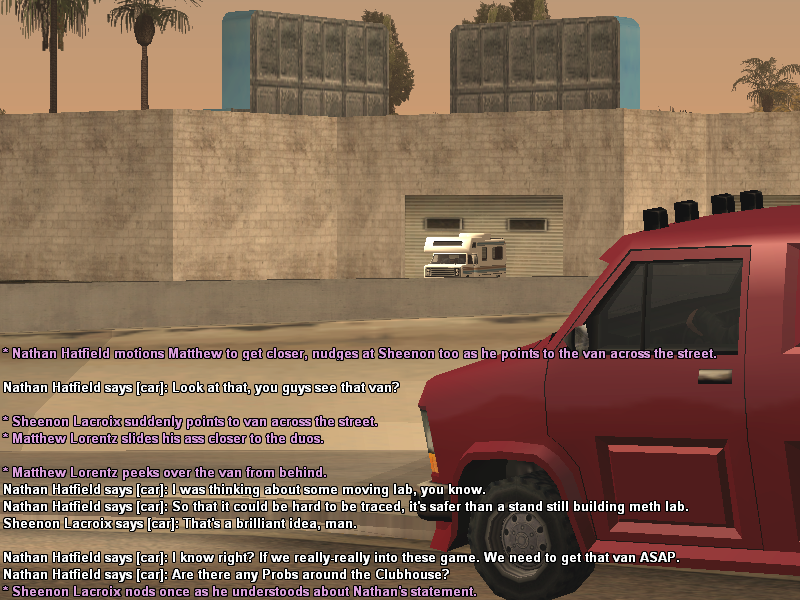q.png