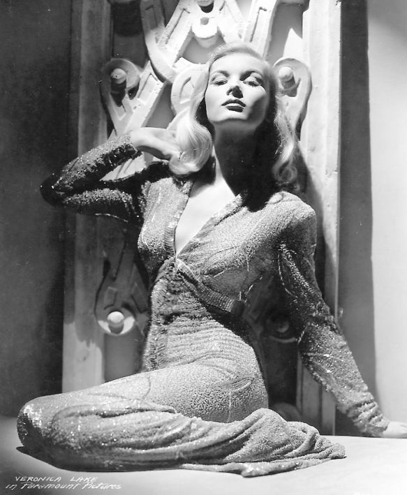 veronica_lake_mb76