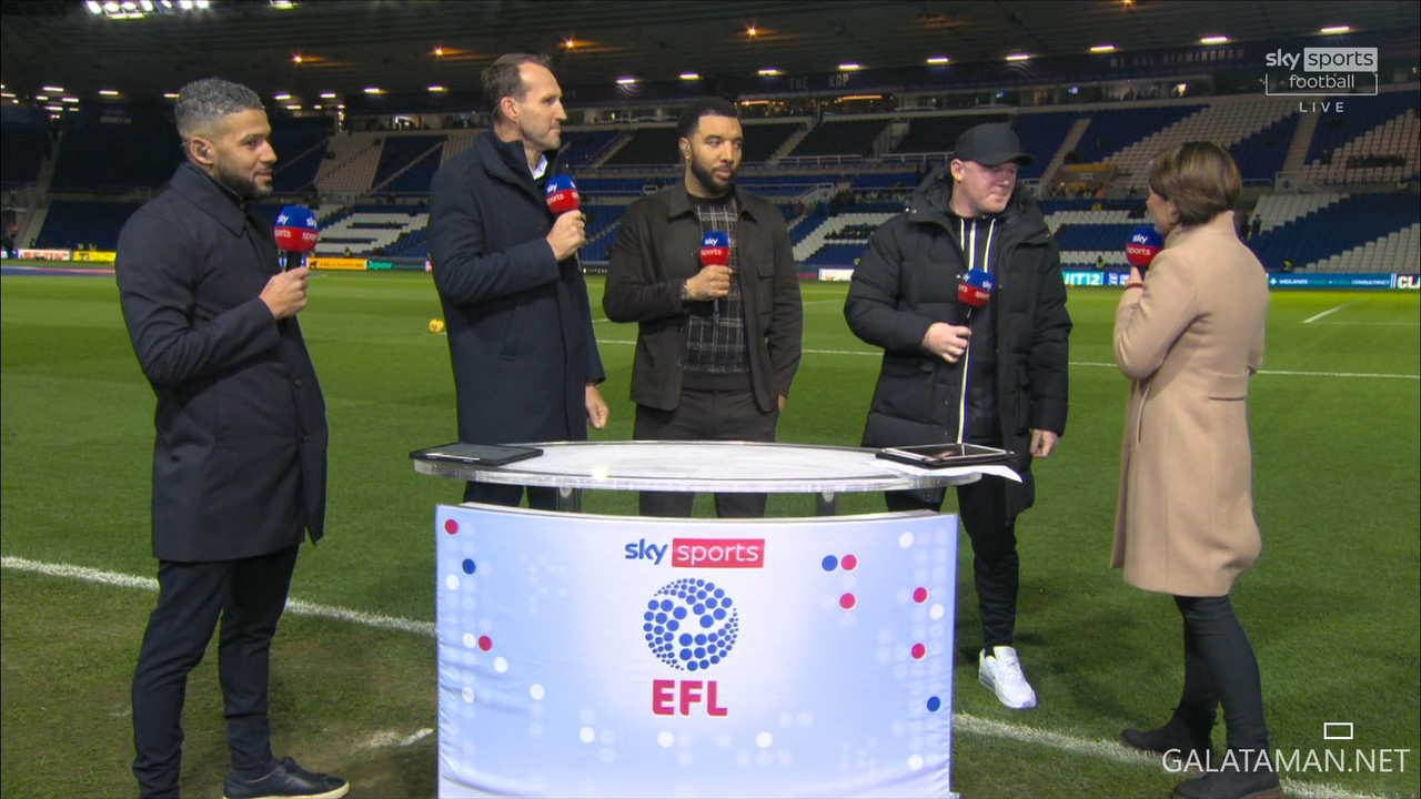 [Image: 12-18-20-52-25-Sky-Sports-Football-FHD-B...05-302.jpg]