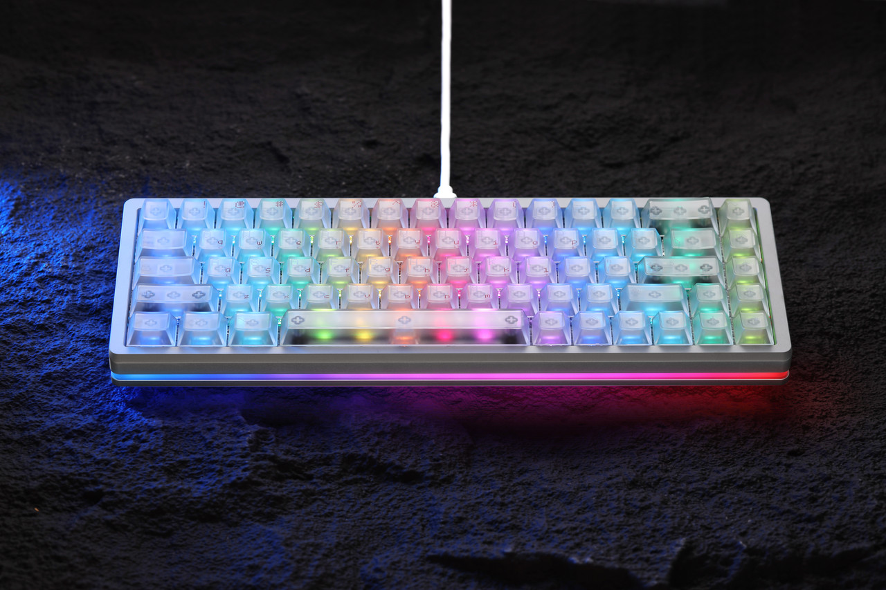 ADCダイレクトコネクト