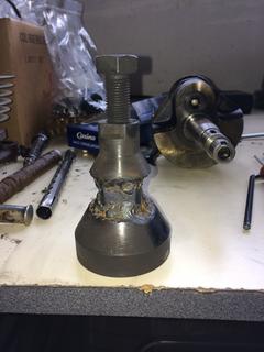 86E26A34-90E6-451B-9DEF-D3DE359E0400