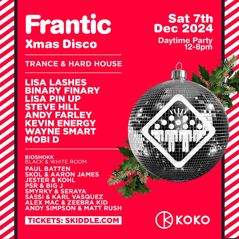 frantic-Xmas-1