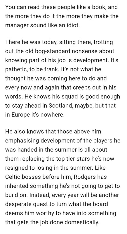 Screenshot_2024-01-25-20-05-22-254_com.opera.browser-edit