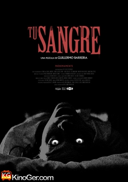 Sofia - The Possession (2024)