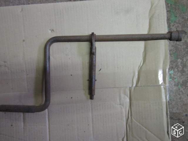 fdd6431e6fc59081e396fa946b2b4b99cdccae7d