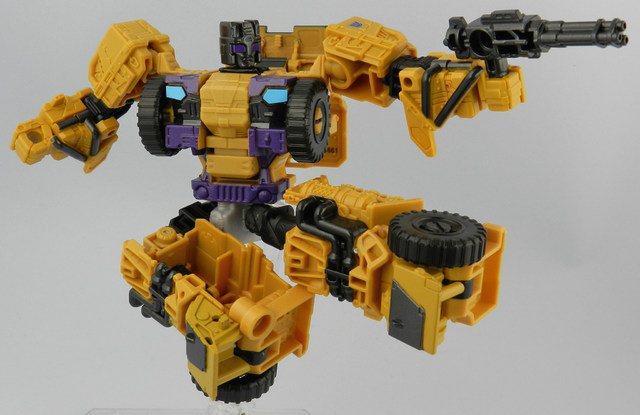 Swindle-Robot-62