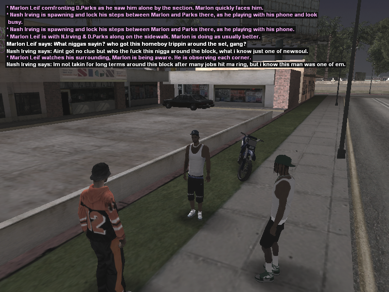 SS175-1.png