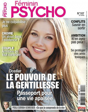 61e94af981f8a796679300-feminin-psycho-fevrier-avril-2022.jpg