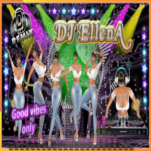 dj-ellena1