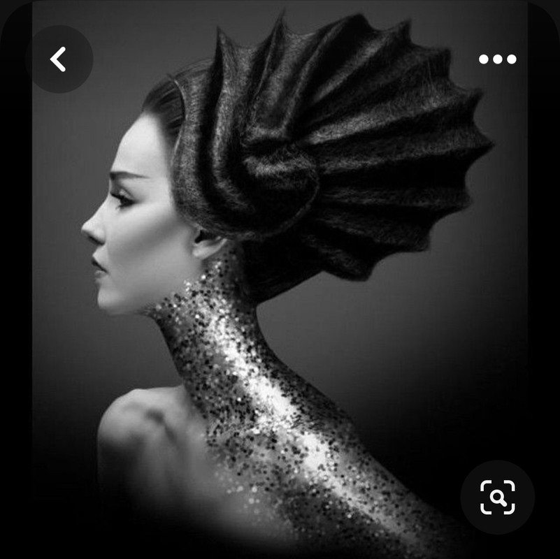 Screenshot_20230527_131143_Pinterest