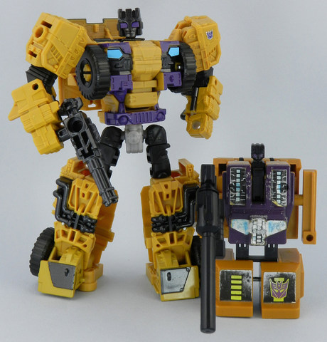 Swindle-with-Generation-1-Swindle-Robot
