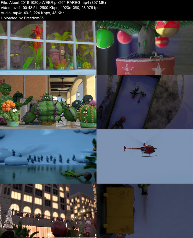 Albert-2016-1080p-WEBRip-x264-RARBG.jpg