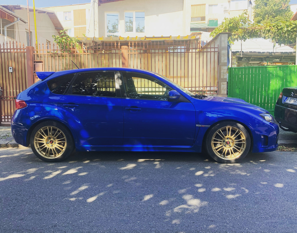 19A05866-1384-44C0-997C-E94581A3F1D9