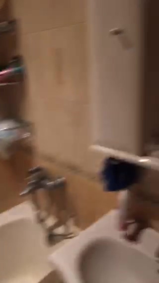 top_kesa69 (Iønøva) [2016-08-23 17-08] -LIVE- 1 МОК?АЯ ?ИТОЧКА.m